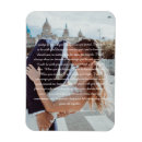 Search for vows magnets Anniversary