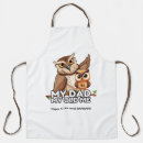 Search for grandson aprons Grandchild