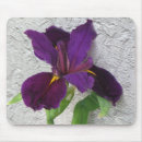 Search for big flower mousepads Pretty
