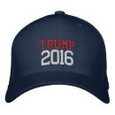 Search for trump hats Election