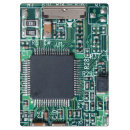 Search for circuit board clipboards Green