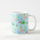 Search for cute llama mugs Tea