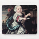 Search for headdress mousepads Jewellery