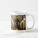 Search for catholic church mugs Faith