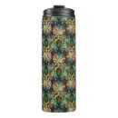 Search for vintage wallpaper pattern mugs Summer