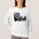 Search for queen victoria tshirts Carriage