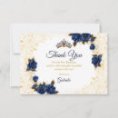 Search for royale cards Mis quince anos