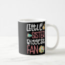 Search for biggest fan mugs Cheer