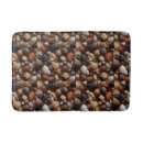 Search for seaside bath mats Nature