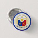 Search for philippines badges Pinay