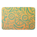 Search for watermelon bathroom accessories Summer