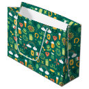 Search for irish gift bags Happy