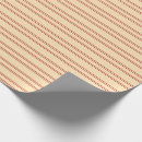 Search for beige wrapping paper Minimal
