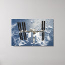 Search for facility canvas prints Photography