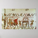 Search for harold art Mediaeval