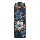 Search for beautiful pattern mugs Bunch