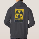 Search for nuke mens clothing Retro