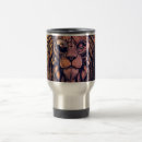 Search for steampunk travel mugs Metal