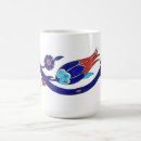 Search for iznik tile mugs Turkey
