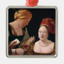 Search for ace christmas tree decorations 17th
