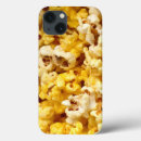 Search for popcorn iphone cases Funny