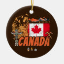 Search for montreal christmas tree decorations Toronto
