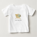 Search for whimsical illustrations tshirts Watercolor