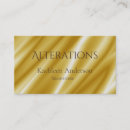 Search for silk business cards Elegant