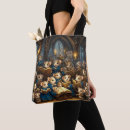 Search for choir bags Religious