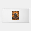 Search for house cat mousepads Halloweencostumes
