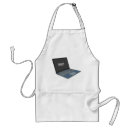 Search for screen printed aprons Computer