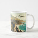 Search for sur mugs Ocean