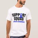 Search for alopecia clothing September