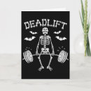 Search for funny quotes halloween cards Spooky