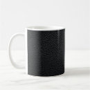 Search for leather background mugs Abstract