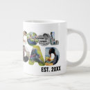 Search for cool dad mugs Modern