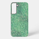 Search for waves samsung cases Pattern