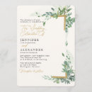 Search for unique rustic wedding invitations Chic