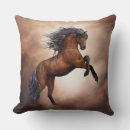 Search for rearing Pony