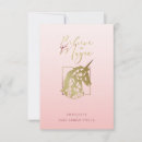 Search for believing invitations Magical