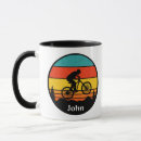 Search for colour bikes mugs Biker
