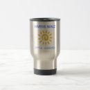 Search for democrat travel mugs Politics