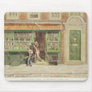 Search for lane mousepads Street