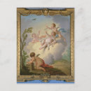 Search for angel playing postcards Angels