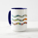 Search for waving cat mugs Cats