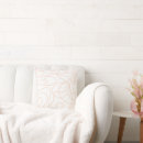 Search for peach pattern cushions Lines
