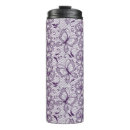 Search for curls mugs Butterfly