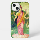 Search for prosperity iphone cases Diwali