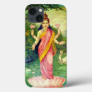 Search for prosperity iphone cases Diwali