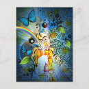 Search for limits postcards Encouragement